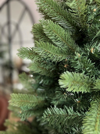 Ausverkauft: Traumbaum Kunst-Weihnachtsbaum